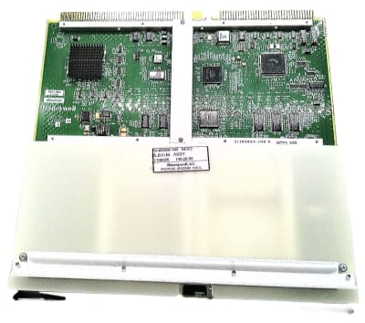 HONEYWELL 51403698-100