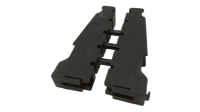 SCHNEIDER ELECTRIC AK2-SB32