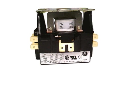 GENERAL ELECTRIC CR453CC3HAA