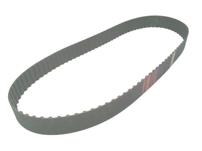 MEGADYNE 480H150