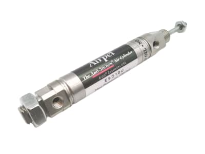 AIRPOT E9D1.0U