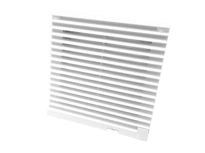 RITTAL SK-3322.207