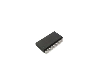 INTEGRATED DEVICE TECHNOLOGY 74FCT16245ATPVG