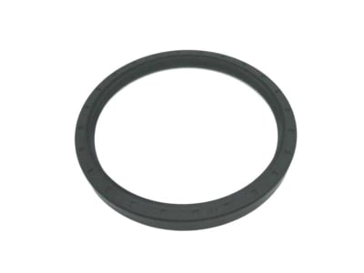 NAK SEALING TECHNOLOGIES TC 120 140 12