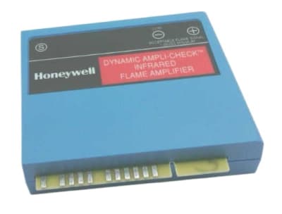 HONEYWELL R7848B1006