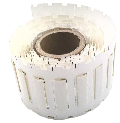 PANDUIT LHSW2