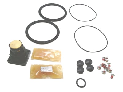 SMC KT-VBA40A-1