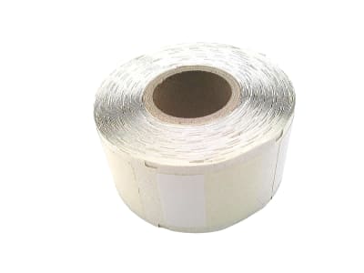 PANDUIT LWS2