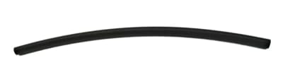 PANDUIT HSTTV19-Y
