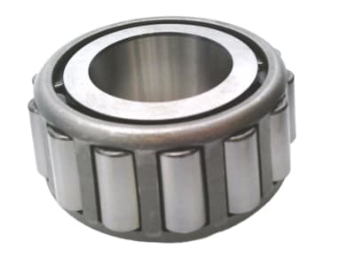 TIMKEN 619-20024