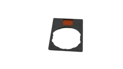 SCHNEIDER ELECTRIC ZBY2147