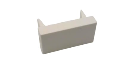 LEGRAND 743-91