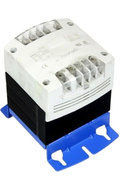 LEGRAND 642-166
