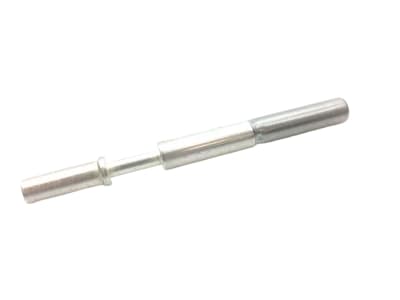 AMPHENOL 10-597109-171