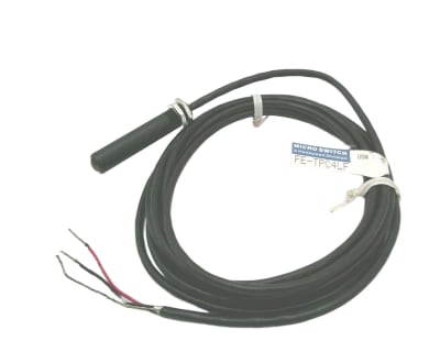 HONEYWELL FE-TPC4LF
