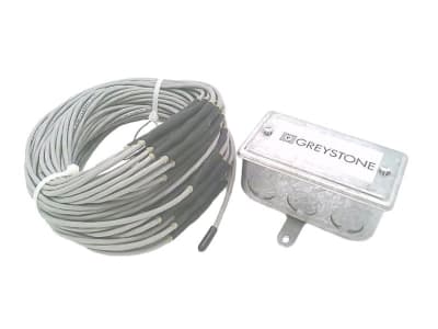 GREYSTONE TE200FDD12GS001