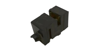 SCHNEIDER ELECTRIC AK2-BA01