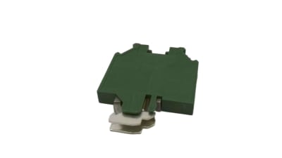 WIELAND WK6-SL/32
