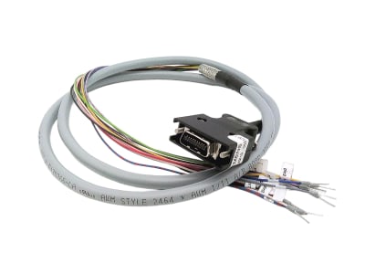 SIEMENS 6SL3260-4MA00-1VB0
