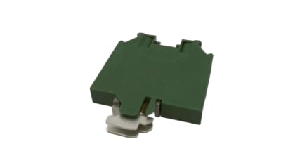 SCHNEIDER ELECTRIC WK10 SL/32