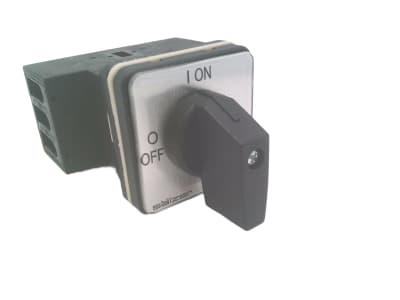 SALZER H216-41300-003M1
