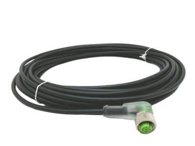 MURR ELEKTRONIK 7000-12421-6341000