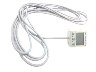 SMC ZSE4B-01-25L-Q