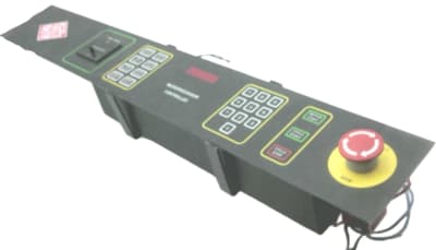 ARTOS ES-121088