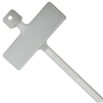 PANDUIT PLM1M-C