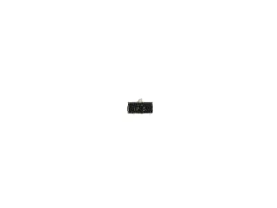 WESTINGHOUSE MMBT2222A-TP