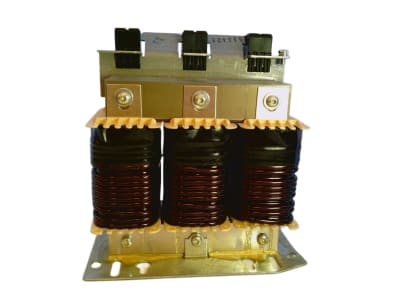 BLOCK LR3 48-5/45