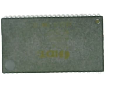 RENESAS 71016S15PHG