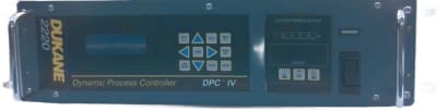 KIDDE-FENWAL, LLC DPC-IV-PLUS