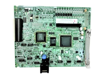 YASKAWA ELECTRIC ETC618022-S4011