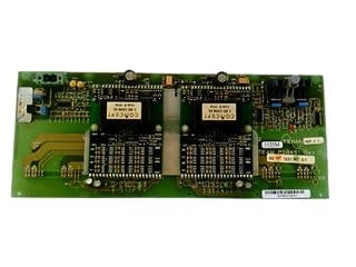 INGETEAM AK9758