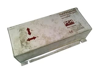 PCH ENGINEERING CHF5084
