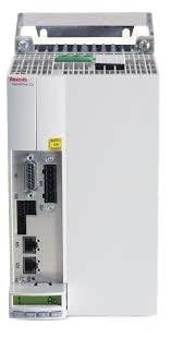 BOSCH DMA140D1201-D