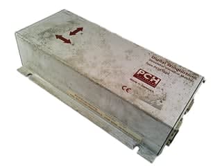 PCH ENGINEERING CHF5139