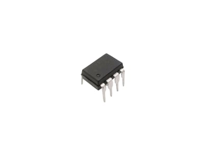 BROADCOM HCPL-2730-000E