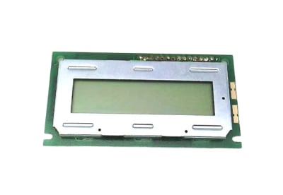 EPSON EA-D16125AR-S