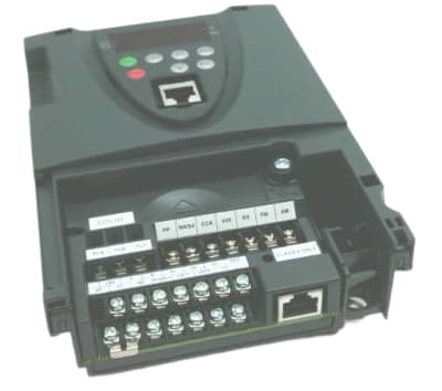 TOSHIBA VFAS1P0001