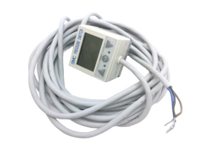 SMC ZSE4B-01-25-Q