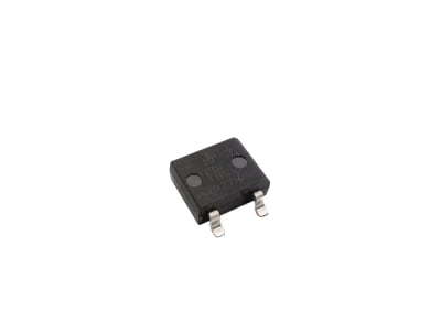 VISHAY EDF1BS-E3/77