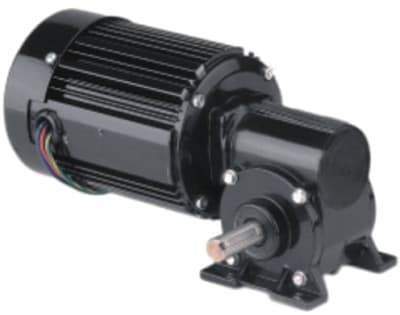BODINE ELECTRIC 2273