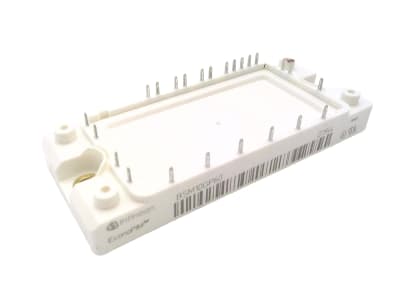 INFINEON BSM10GP60