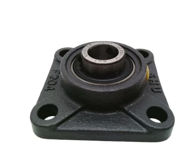 SHUSTER UCF204-12