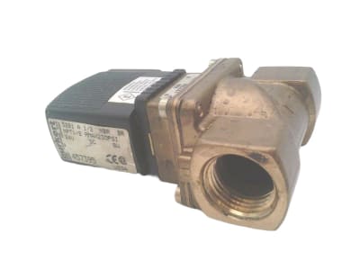 BURKERT 457395