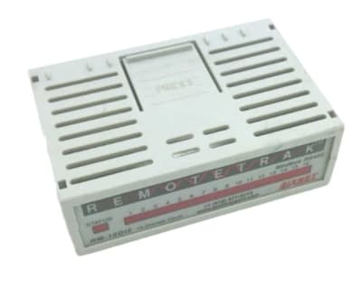 RED LION CONTROLS RM-16DI2