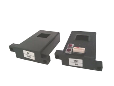 SCHNEIDER ELECTRIC VY1A66105