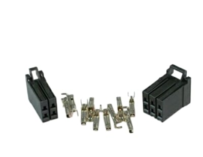 FANUC A06B-6130-K200